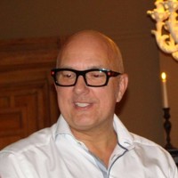 Pieter Baten