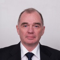 Jean-Hervé Michelot