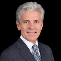 Christophe De Backer