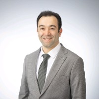 Masoud Zare