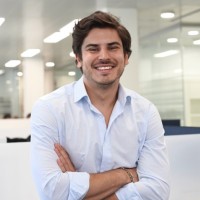 Manuel Segura Coronado