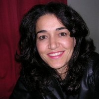 Tania Boeno