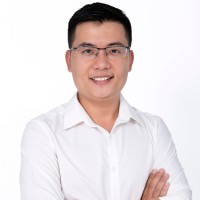Ly Tran