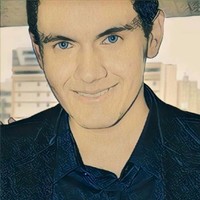 Rhuan Pedroza