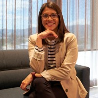 Daniela Gutiérrez