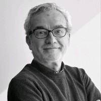 Ferran Espart Albertí