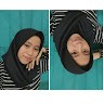 khofifah amelia