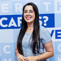 Juliany Alves