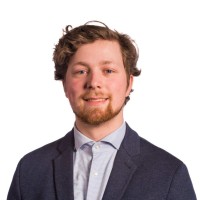 Pim Van Everdingen