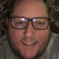 Brandon West