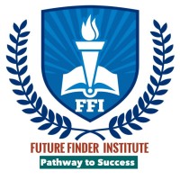 future finder
