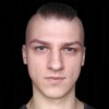 Viktor Elara