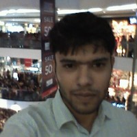 Nitesh Agarwal