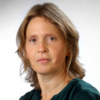 Marieke Zwaanswijk
