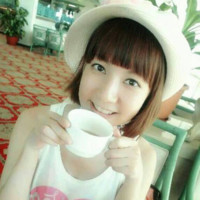 楊可安
