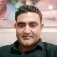 Bobby Tyagi