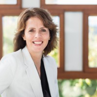 Jacqueline Westerbeek