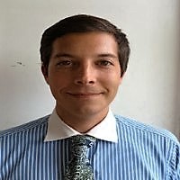 Daniel Balint