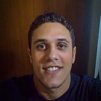 Maurício Leal