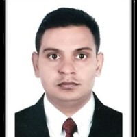 Jiwan Paudel