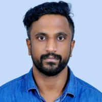 Ajay Mathew