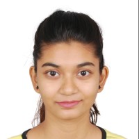 Saheli Paul