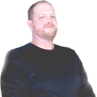Daniel Carson