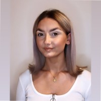 Ciara McNamee