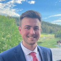 Trevor Teske