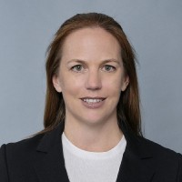 Trisha Tunningley