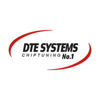 DTE Systems