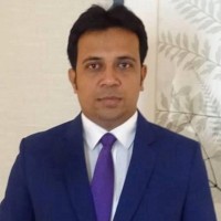 Aminur Rahman