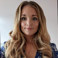 Kirsten Honeyman