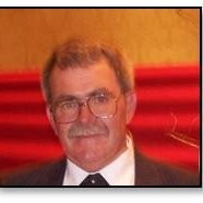 Johny Deysel