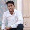 Girdhari Siddh