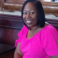 Shallan Wimberly