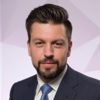 Mark Briffa