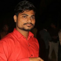 Giridhar Ashtankar