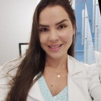 DANIELLE BARBOSA