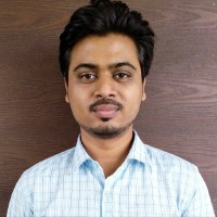 Bhavesh Rohit