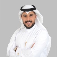 Khalid Basamad