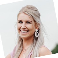 Marieke Koopman