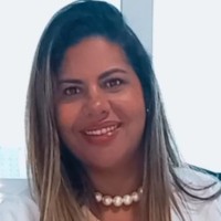 Paula Gomes