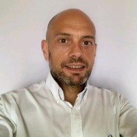 Stefano Concialdi