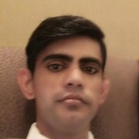 Dharmveer Rana