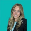 Sarah Siyani Chartered FCIPD