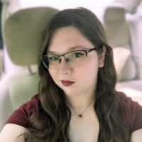 Erin Duprey