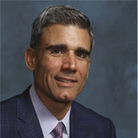 Christopher Santana
