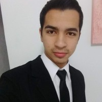 Marcos C.