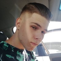 Anton Zhdanov